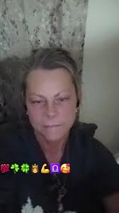 💯☘️🍀👸💪♎️🥰