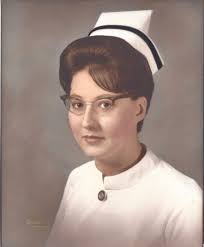 Obituary for Loretta Pearl Finney