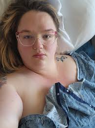 i just received a phone call that i got accepted to do the sleeve. i am  happy but scared as i need to confirm the date still and pay the deposit. i