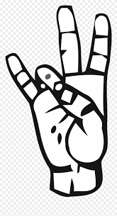 (σγρ) was founded on november 12, 1922, at butler university in indianapolis, indiana by seven young educators. Sigma Gamma Rho American Sign Language Poodle University Sigma Gamma Rho Clipart Png Download 158422 Pinclipart