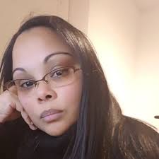 Dr Mya Owen (@MyaKOwen)