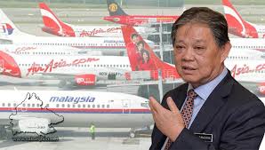 Anda mungkin akan jumpa lapangan terbang tujuan yang lebih murah, cepat atau mudah berbanding washington dulles. Suara Isu Tiket Penerbangan Ke Sabah Yang Mahal Sabah Post