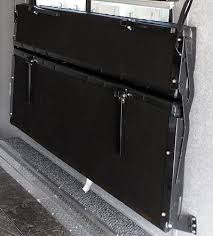 Compact it all away to open up. Rollover Sofa Bed Wall Mounted