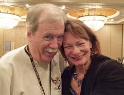 WSCA 2016 Convention