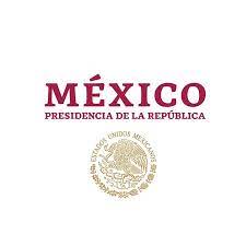 Embajadas de méxico en el exterior. Gobierno De Mexico Youtube Stats Channel Analytics Hypeauditor Youtube Tiktok Instagram Ai Analytics
