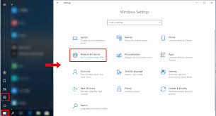 I created vpn servers on a digitalocean server, an amazon web services instance and a scaleway server. Set Up A Proxy Server Huawei Support Global