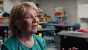 Michael J. Smith's Wife & Kids Today: Where Are They Now?