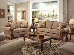 Traditional living room furniture design. 17 Traditional Living Room Furniture Ideas In 2021 Home