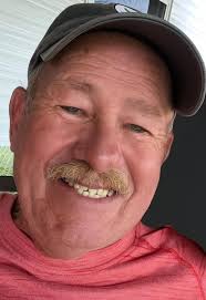 Robert "Hutch" Murphy Obituary October 4, 2025