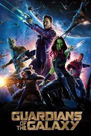 This file is synced to guardians.of.the.galaxy.vol.2.2017.720p.bluray.x264.yts.ag Guardians Of The Galaxy Yify Subtitles Yify Subs Proxybit Monster