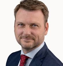 Danelec will in Deutschland wachsen