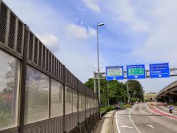 Maybe you would like to learn more about one of these? Duta Bus Terminal Satellite Bus Terminal To Malaysia Northern States Big Kuala Lumpur