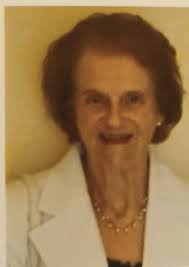 Maureen Mcgivern's Instagram, Twitter & Facebook