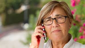 Jamaican lottery scams often start as 876 calls