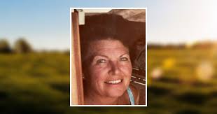 Jeanna Honer Obituary August 22, 2021