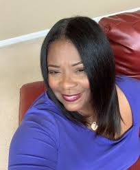 Michelle's Hallmark Shop