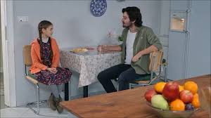 51 Begenme 1 Yorum Instagram Da Elif Dizisi Elifdizisi Elif Dizisi Yeni Bolumuyle Bu Aksam 20 00 De Greenyapim Kanal7 Eccho Instagram Posts Instagram