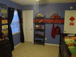Planes Trains And Automobiles Kids Bedroom Furniture Sets Boys Room Design Room