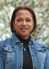 2019 Graduates in the Spotlight