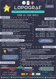 Largest selection of posters, art, and frames in the world. Press Release Pembukaan Pendaftaran Lomba Poster Fotografi Dan Festival Lopograf 2018 Himatika Fmipa Uns