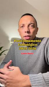 O hóspede que nunca volta: onde você erra? Se 90% dos seus hóspedes não  voltam, você está deixando muito dinheiro na mesa. Sabe por quê? Porque  cada hóspede pode valer mais de