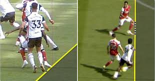 Almost instantly, social media exploded with reactions. Hashtags like #VARFails flooded Twitter as fans expressed their disbelief and anger. They felt cheated, like they’d just lost a huge lottery win. “How can this happen in such an important game?” many fans asked. The mix of confusion and outrage created a storm online, with countless memes and comments highlighting the absurdity of the situation.