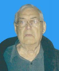 Léon Sirois et Fils -- Georges-André Lévesque, 1927-2010