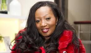 Sophie lichaba (born 29 june 1973), née mphasane, formerly sophie ndaba, is a south african actress. Flirting Is Healthy Generations Queen The Sunday News