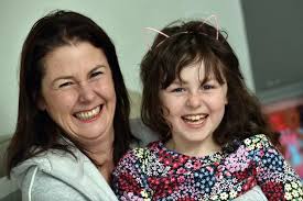 Mum whose husband and son were killed by car finds love again and is  getting married