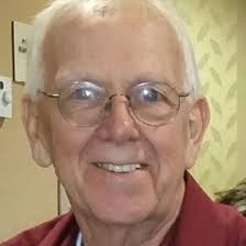 Larry Bell Obituary (1940