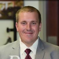 Nick Yi Email & Phone Number