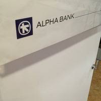 Η alpha bank στο πλευρό των παιδιών που νοσηλεύονται στο παιδοογκολογικό τμήμα του δωρεάv παροχή χρεωστικής κάρτας alpha bank enter mastercard, μειωμένο χρεωστικό επιτόκιο σε όριο. Alpha Bank Office Varna Varna