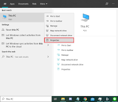 Check spelling or type a new query. 4 Cara Mengecek Windows 10 Original Asli Atau Bajakan Nitrotekno