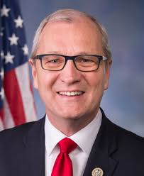 Paul Carson, MD, FACP