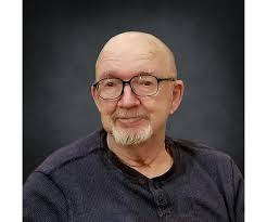 Bruce Beck Childs Obituary (2023)