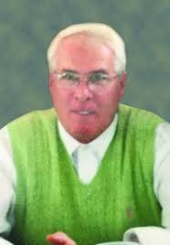 Stephen Dougherty Obituary (2021)