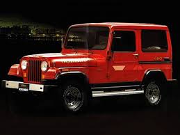 Image result for Nobility Red 1995 SsangYong