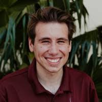 Nicholas Dibello's Instagram, Twitter & Facebook