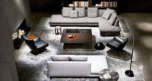 108,00 € 100,00 € in den warenkorb. Create The Perfect Contemporary Ambiance With Art Und Ambiente