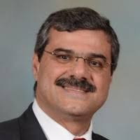 80+ "Rafik -fico" profiles