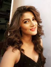 Alibaba.com offers 1,205 hot sarees products. Srabanti Chatterjee Hairstyles Hair Styles Celebrity Hairstyles Celebrity Haircuts