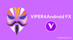 Viper4android fx apk 2021, 2.7.2.1 download free. Viper4android Fx Apk Download And Install On Android Magisk Module