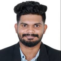 200+ "Abin Antony" profiles