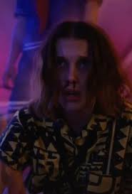 Mariya Brown (mariakapustan26)