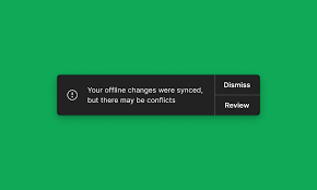 I've been using figma on my personal projects and love it. Can I Work Offline With Figma Figma