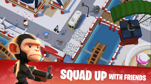 It is one of the most useable and downloadable apk for android users. Battlelands Royale Apk Download For Android Oct 2021 Apkpicker