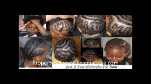 Berlinda on august 16, 2020: Learn Howto Braid Names In Hair Youtube