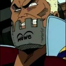 Morgan One Piece Myanimelist Net Onote no morgan is a character from one piece.