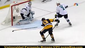 Image result for FIX University UPI newsRus.com
