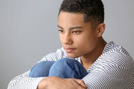 Mission Finder Spotlight: Digital Missions Display & Paul Douglas